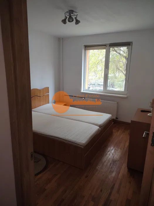 2 camere Rahova - zona Petre Ispirescu - 1984 - Poză 1