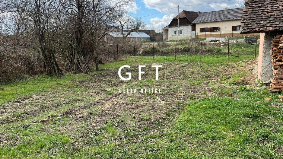 Casa de vanzare, Livezile. Se accepta si schimb cu apartament. - Poză 11