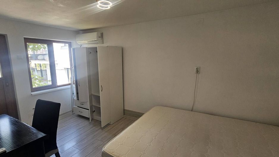 Apartament la casa ¶ 3 camere ¶ Intre Lacuri¶ FSEGA¶ Iulus Mall - Poză 3