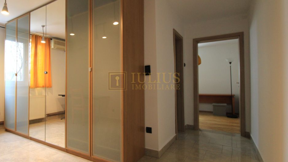 Centrala proprie, Circumvalatiunii, Kaufland. - Poză 11