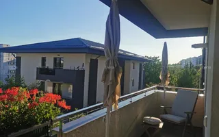 🏠Apartament 1 cam, 47MP, etaj P // 📍Păcurari - Poză 11