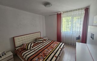 2 camere, etaj 1, stradal, vis-a-vis de Spitalul Militar - Poză 10