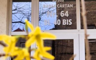 Închiriere apartament 2 camere București - Poză 1