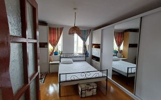 Casa de Vanzare | 2 Camere | Teren 2000 MPU |  Vecerd - Poză 2