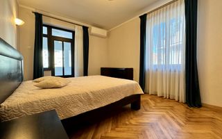 Masterpiece Villa ***326SQM*** // Dorobanți Capitale - Poză 47