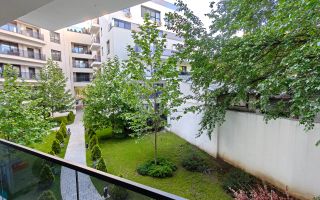 De închiriat: apartament 2 camere - spațios - cochet - Timpuri Noi - Poză 18