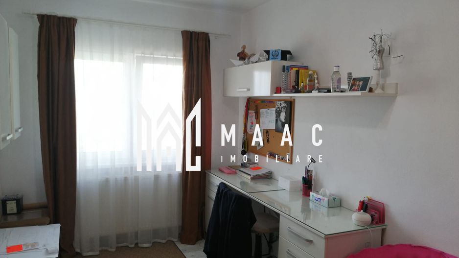 Apartament 3 Camere | Decomandat | Balcon | Pivnita | 63 MPU - Poză 17