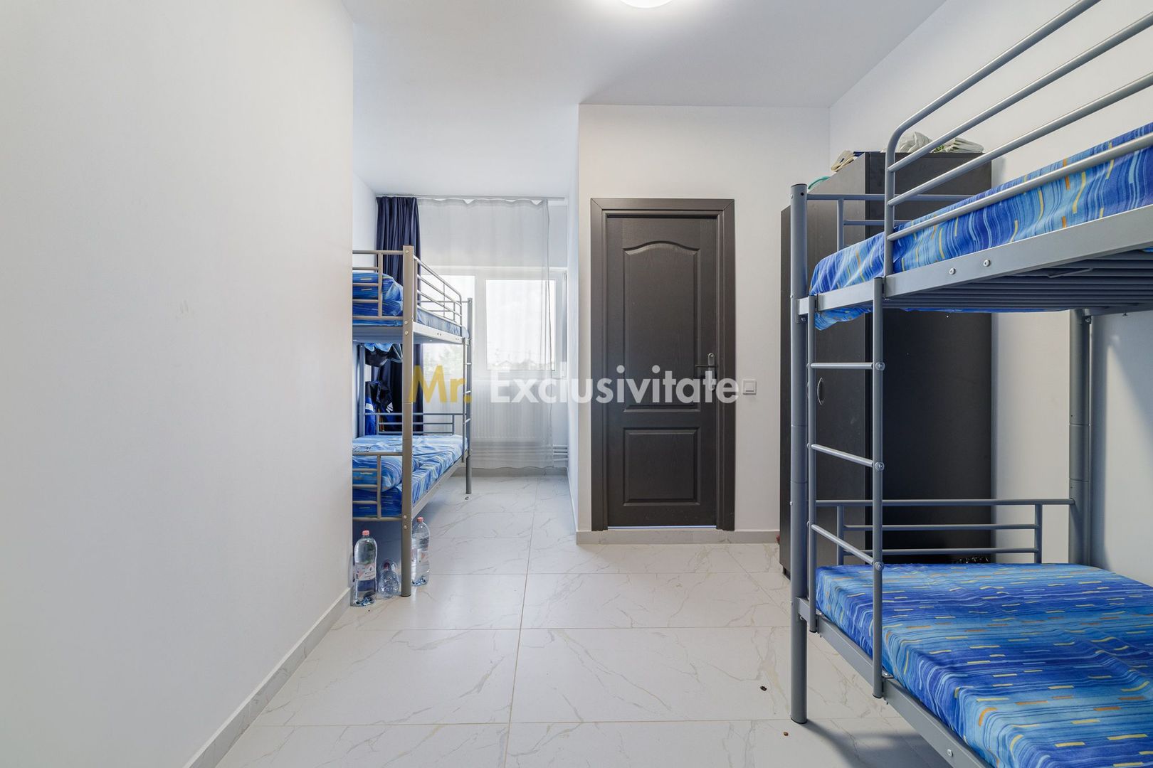 Spatiu comercial Tartasesti - Dambovita - Poză 13