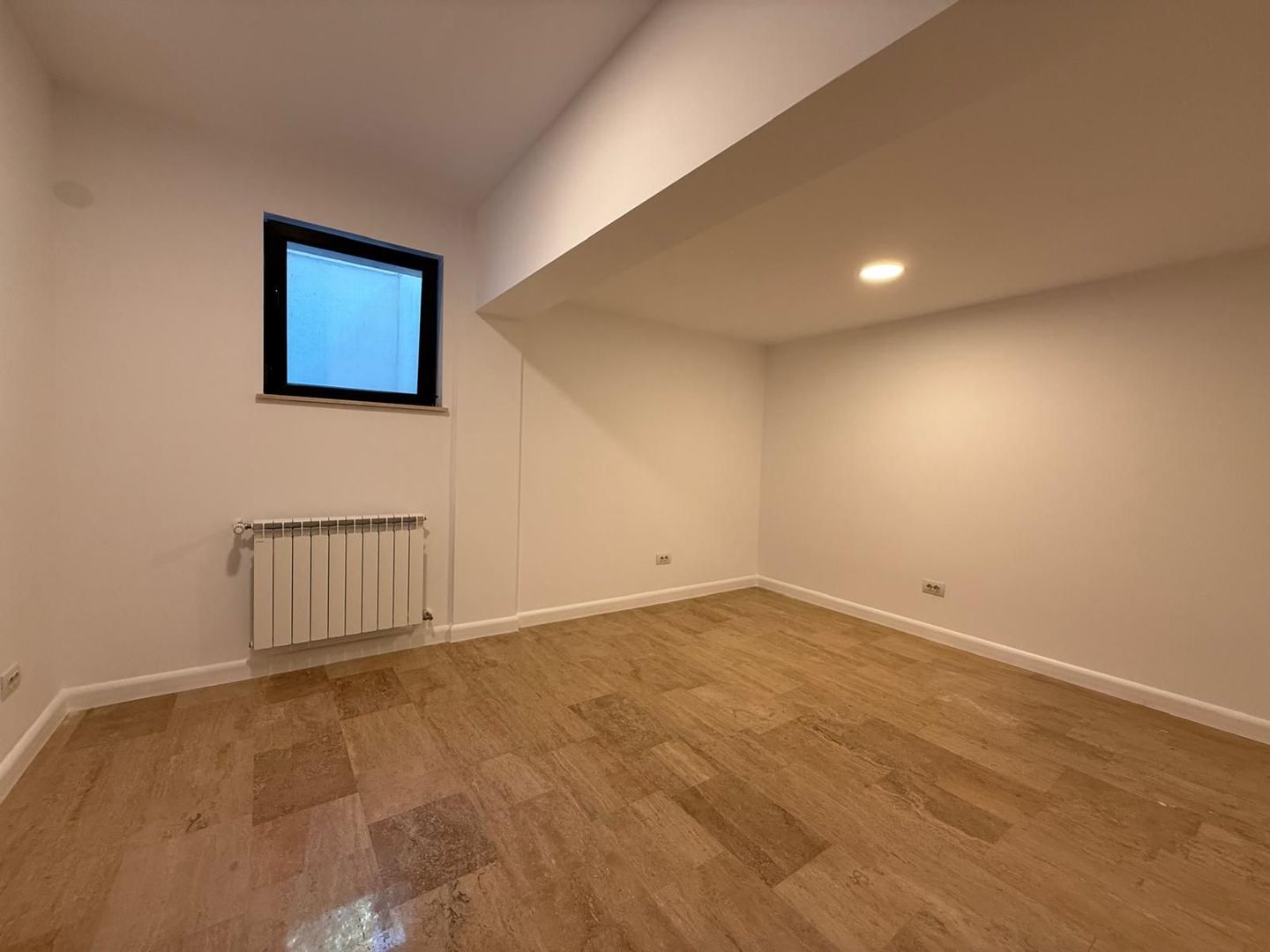 Spatiu comercial | 300MP | Dorobanti - Poză 19