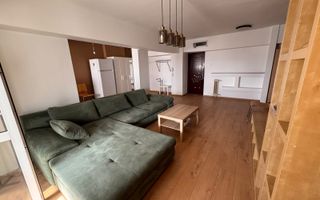Apartament 3 camere | Renovat | Ion Mihalache – Kiseleff - Poză 2