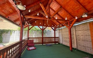 IMOBIL CU MULTIPLE DESTINATII - Poză 21