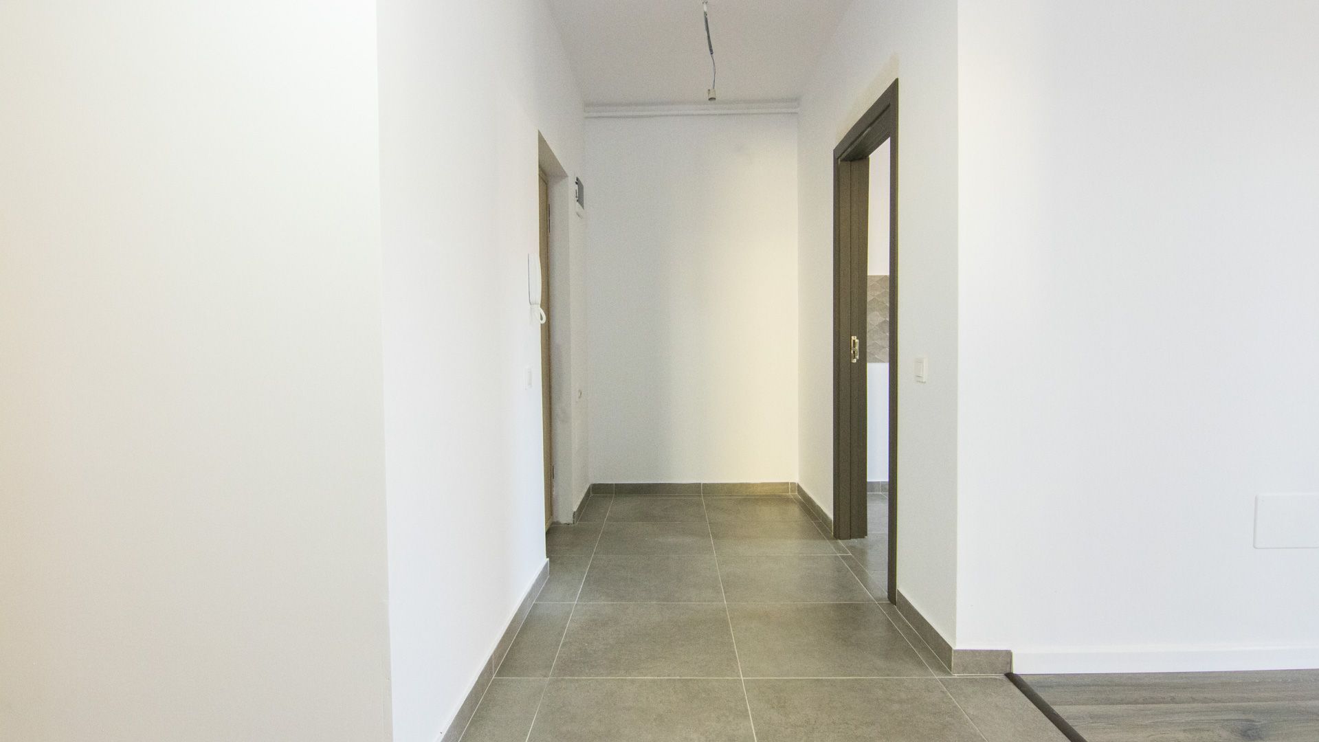 Apartament 2 camere, terasa 68 mp., Bloc Finalizat, Militari,  Comision 0%! - Poză 13
