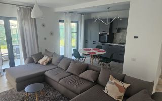 Casa spațioasa de închiriat| Corbeanca - Poză 2