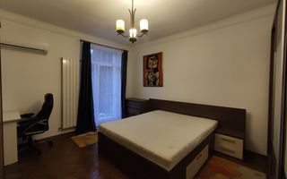 Apartament cu 2 camere decomandat | Finisaje moderne | Zona The Office - Poză 7