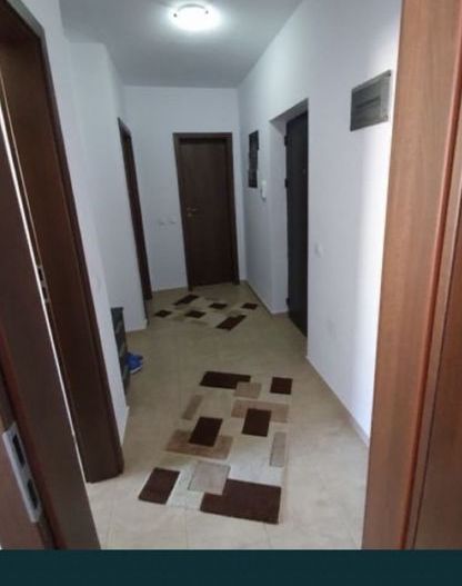 Apartament nou 2 camere Dimitrie Leonida. Bloc 2014 - Poză 5