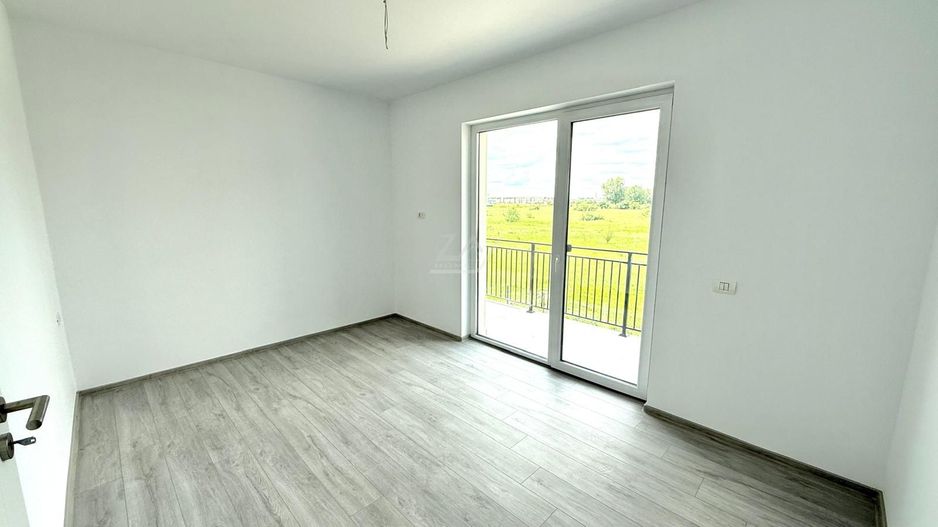 Bloc nou ESO. 1,2,3 Camere . Finisaje la alegere. - Poză 4