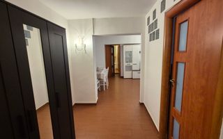 Apartament cu 3 camere - Stefan cel Mare - bloc an 1979 - Poză 6