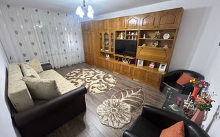 Apartament 2 camere, decomandat - Cugir - Poză 2