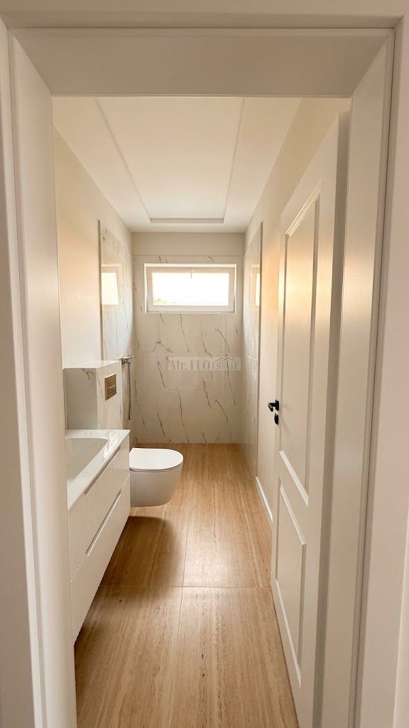 Duplex despartit prin casa scarii Urseni - Mosnita Noua - Comision 0 - Poză 7
