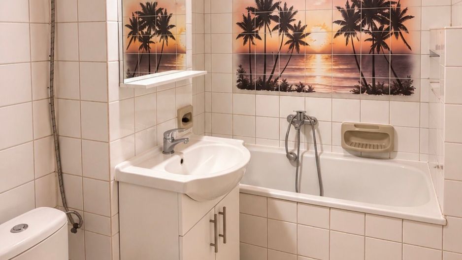 Comision 0% Apartament de închiriat – Zona Soarelui | 2 dormitoare | - Poză 7