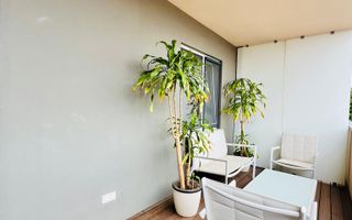 Apartament cu parcare subterana - Poză 9