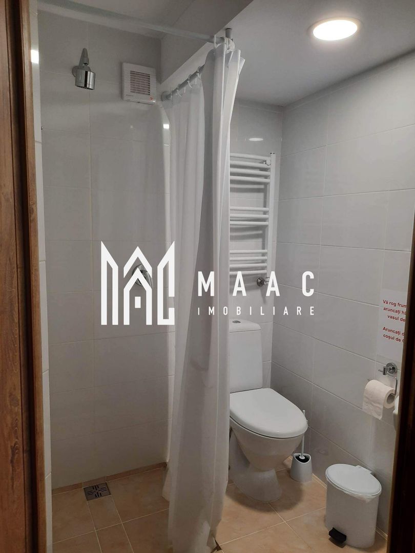 Pensiune de vânzare I Transfăgărășan, Cărțișoara, jud. Sibiu - Poză 17