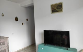 2 cam dec Giroc/ Hotel IQ - Poză 4