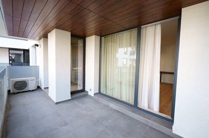 Camere  + Parcare, Nusco City, Promenada, Aviatiei, Herastrau, Pipera - Poză 17