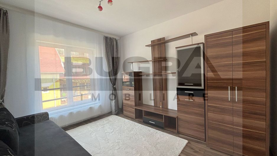 Duplex nou, 5 camere, garaj, zona Auchan - Poză 10