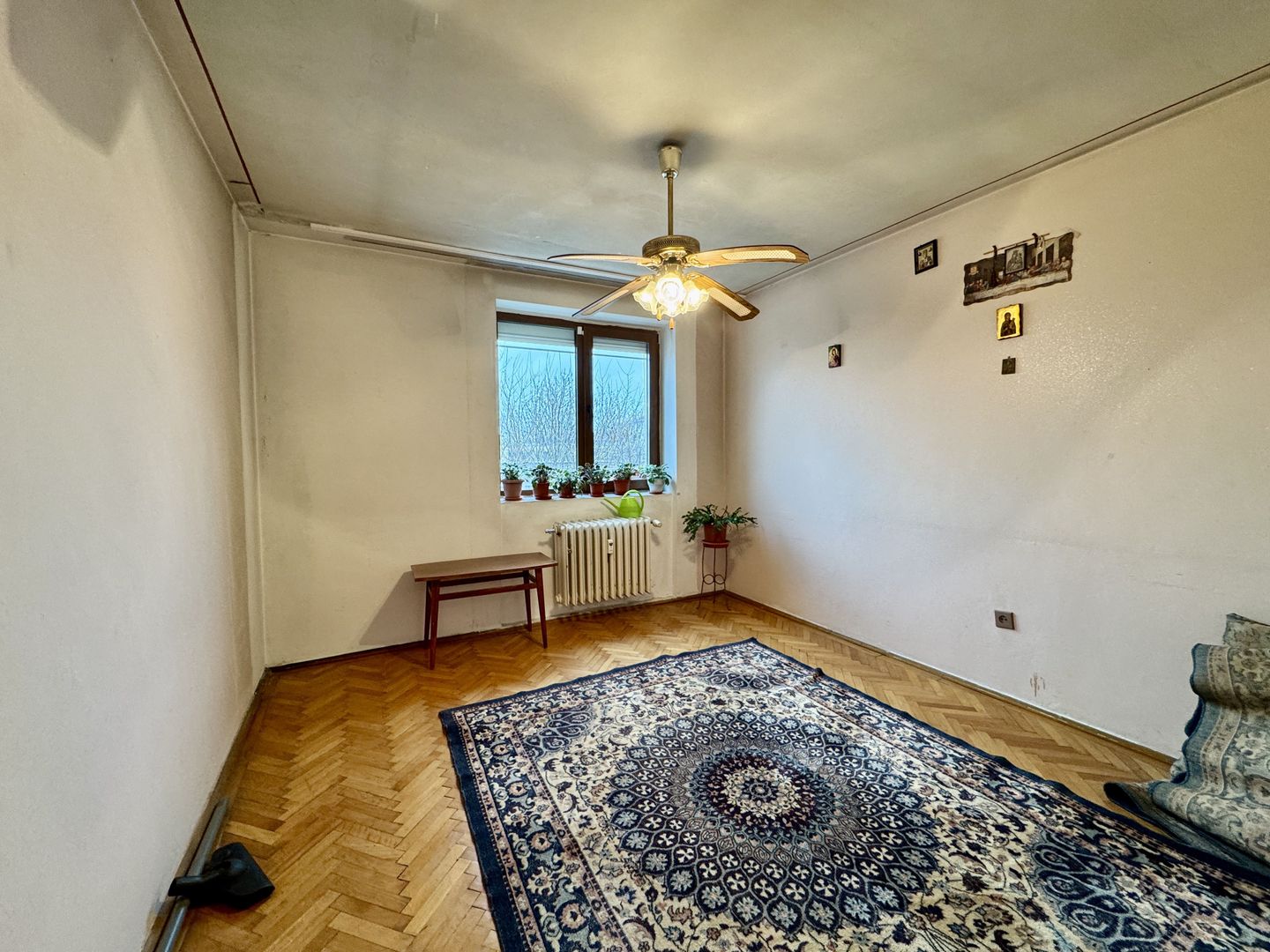 Apartament 3 camere | Aleea circului - Poză 2