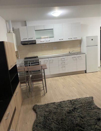 Apartament 2 Camere Primitor Militari Residence Tineretului - Poză 4