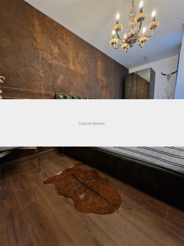 Apartament de lux cu 2 camere open space zona Take Ionescu (ISHO) - Poză 11