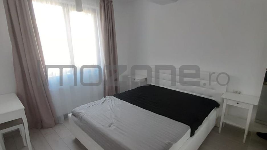 The Building 63 - Babesti 4 - Poză 21