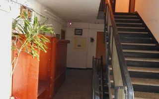 Sos Iancului, la 10 minute de metrou Iancului, 2 camere renovat, decomandat - Poză 16