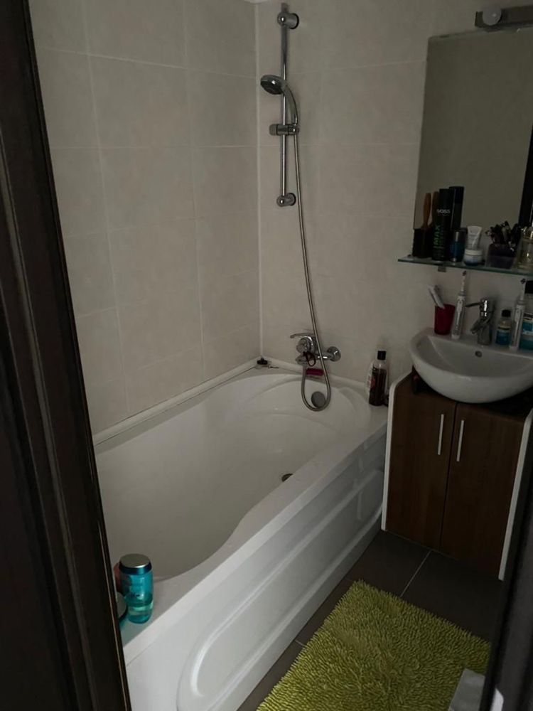 Inchiriez apartament 2 camere-zona Berceni - Poză 7