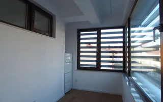 Penthouse 5 camere | 325mp | Terasa | Loc de parcare - Poză 20