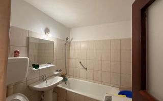 VANZARE APARTAMENT  2 CAMERE ZONA MOSILOR - Poză 9