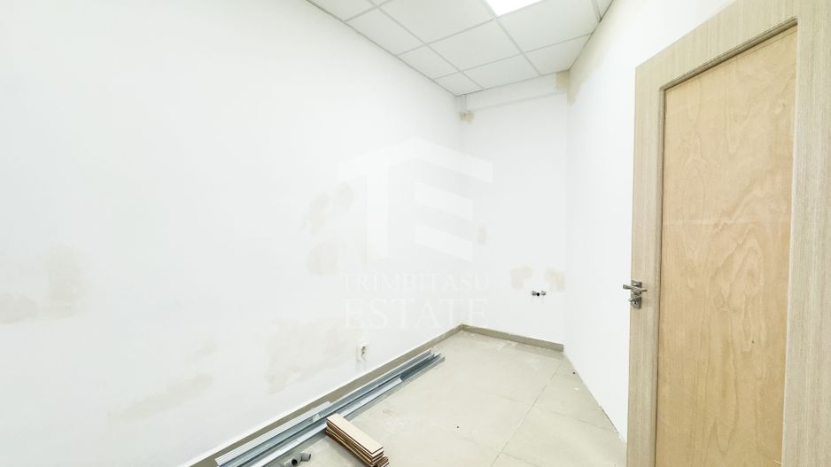 PETRE ISPIRESCU | 13 SEPTEMBRIE | CALEA RAHOVEI | VAD EXCEPTIONAL - Poză 7