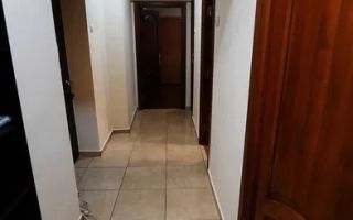 Apartament cu doua camere decomandat, Calea Mosilor - Poză 6