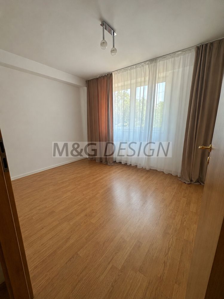Apartamen 2 camere Lipovei bloc nou - Poză 3