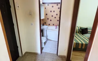 Apartament 3 camere decomandat | zona Baraolt | Mobilat si utilat - Poză 16