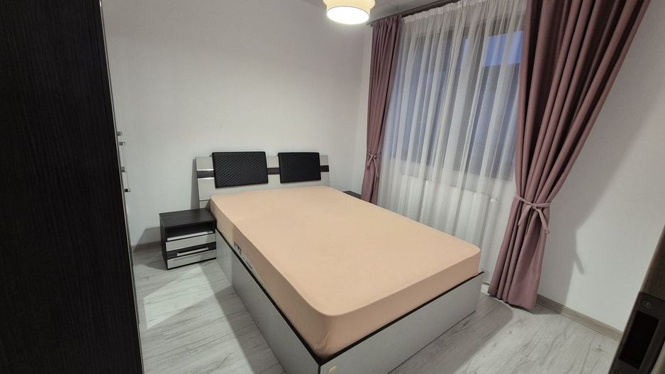 Ghencea, Bragadiru - Poză 6