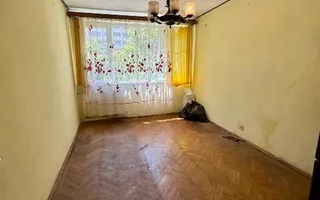 Apartament 3 camere – Șos. Colentina, stradal |  Bloc reabilitat - proprietar - Poză 14