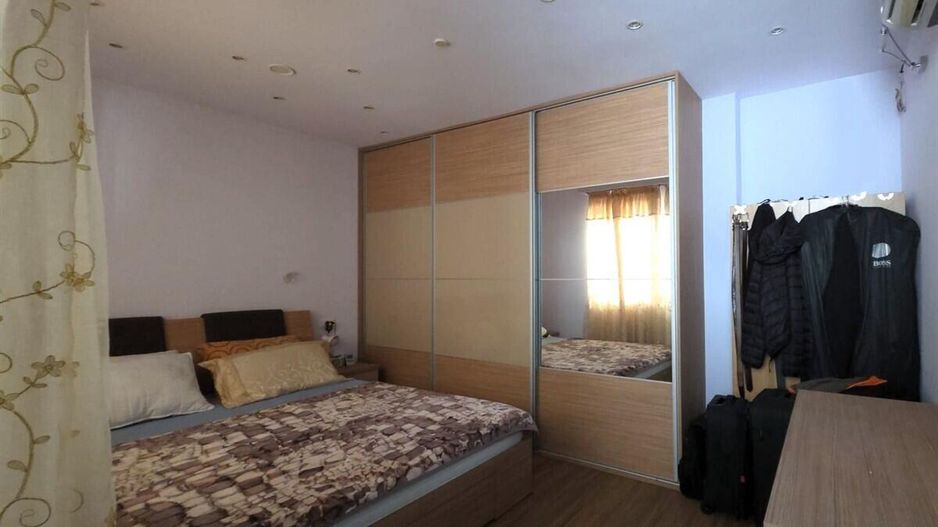 Piata Chiliei - Sectia 1, casa cu 191 mp teren si 10 metri deschidere! - Poză 18