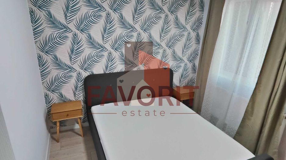 Apartament 2 camere | bloc nou | Calea Urseni | 2 locuri de Parcare - Poză 3