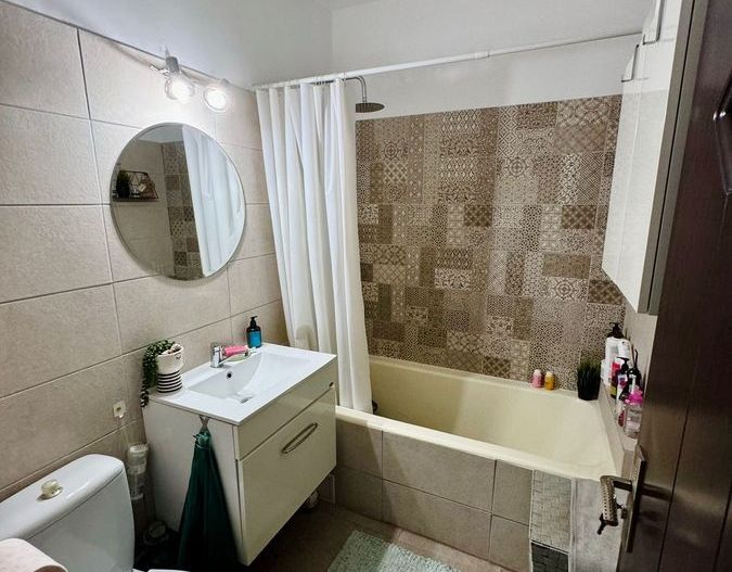 Apartament 2 camere Ion Mihalache | Metrou 1 Mai - Poză 6