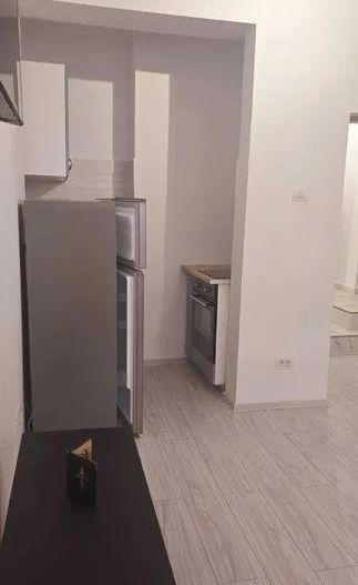 Garsonieră Cotroceni – Centrala, 6 minute Metrou, PET FRIENDLY - Poză 7