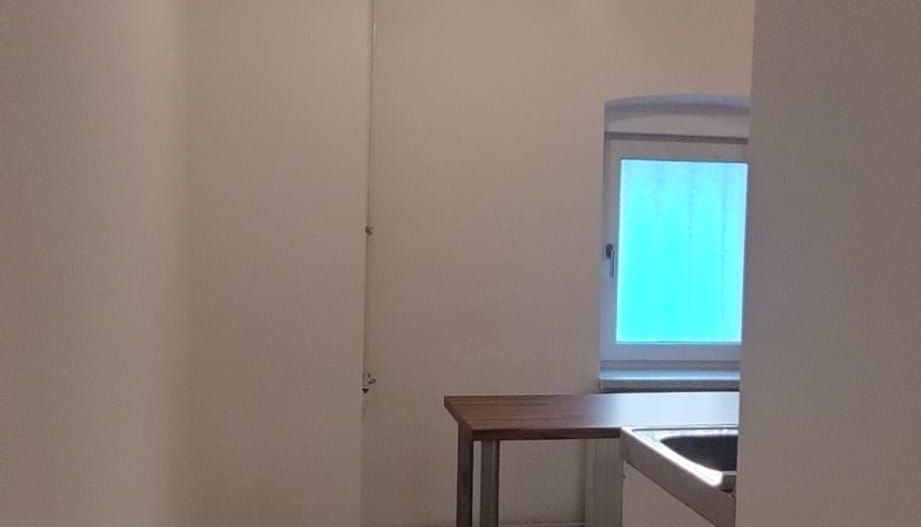 Spațiu birouri 119 mp. , renovat – Strada Castelului - Poză 11