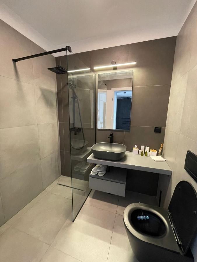 Short term rent  | Belvedere Residences - Poză 6