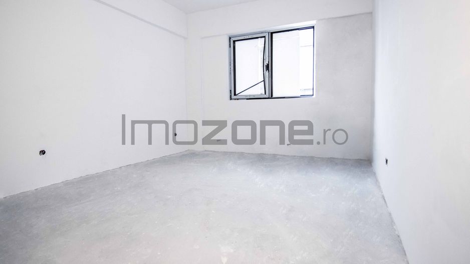 The Building 60 - Doftanei 77 - Poză 9